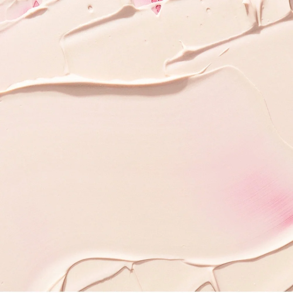 🥥First Aid Beauty Hello FAB Coconut Skin Smoothie Priming Moisturizer